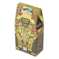 Battler Lemon Peel 100g Loose Tea in Carton Box